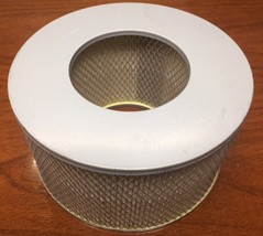FILTRO AIRE TOYOTA (CA10914)