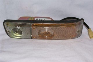 FAROL PARAG IZQ DAIHATSU VAN 81