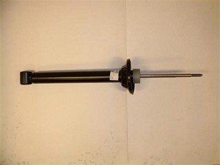AMORTIGUADOR TRA FORD-VW 93 BREME