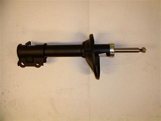 AMORTIGUADOR TRA DER HYU ACCENT 97 -JAC J3 BREME