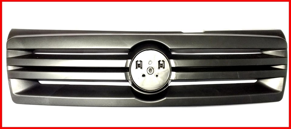 CARETA FIAT UNO 09 (NEG) (B)