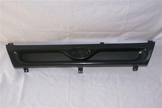 CARETA KIA PREGIO 98 ORIGINAL