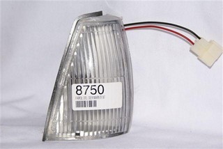 FAROL DEL DER SUZUKI MARUTI 97 ORIGINAL