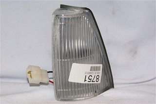 FAROL DEL IZQ SUZUKI MARUTI 97 ORIGINAL