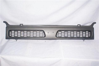 CARETA SUZUKI MARUTI 95 ORIGINAL
