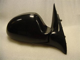 ESPEJO DER SUZUKI ALTO 98 (C/MAN)