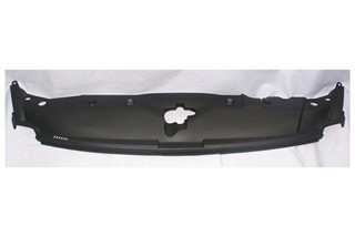 CARETA HONDA CIVIC 06 (SOPORTE SUPERIOR)