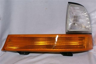 FAROL DEL IZQ FORD RANGER ARG 98-00 (AMB) DEPO