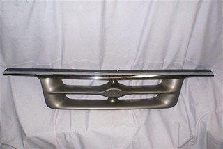 CARETA FORD RANGER USA 95 (CRO)