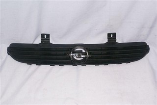 CARETA GM CORSA 97-00 (COMBO) TYG