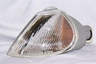 FAROL DEL IZQ RENAULT LAGUNA 94-98 DEPO