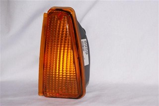 KIT EMBRAGUE (180) DAEWOO DAMAS BREME