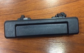 MANIJA PUERTA DEL MAZDA B2200-2500