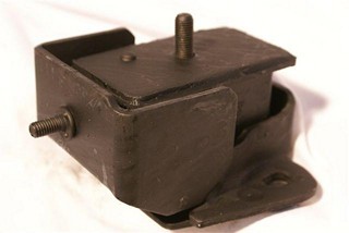 SOPORTE MOTOR DEL HYUNDAI H100 (C/TOR) (K)