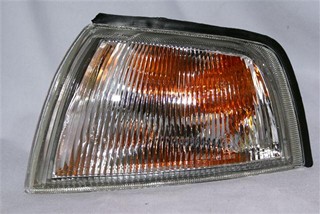 FAROL DEL IZQ MITSUBISHI COLT 97 DEPO