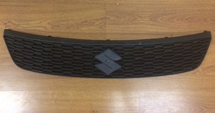 CARETA SUZUKI SWIFT 15