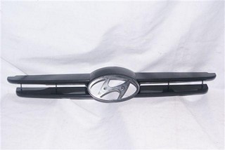 CARETA HYUNDAI ATOS 98*