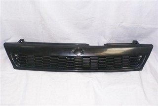 CARETA NISSAN BLUEBIRD 91