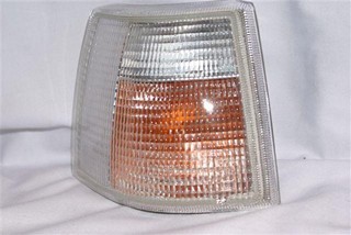 FAROL DEL DER VOLVO 850