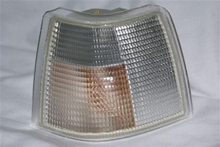 FAROL DEL IZQ VOLVO 850