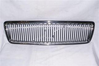 CARETA VOLVO S70