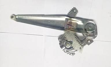 LEVANTACRIS TRA IZQ SUZUKI MARUTI 94 (MAN) ORIG