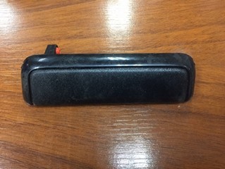 MANIJA PUERTA DER SUZUKI MARUTI 94