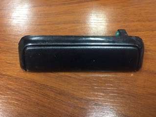 MANIJA PUERTA IZQ SUZUKI MARUTI 94