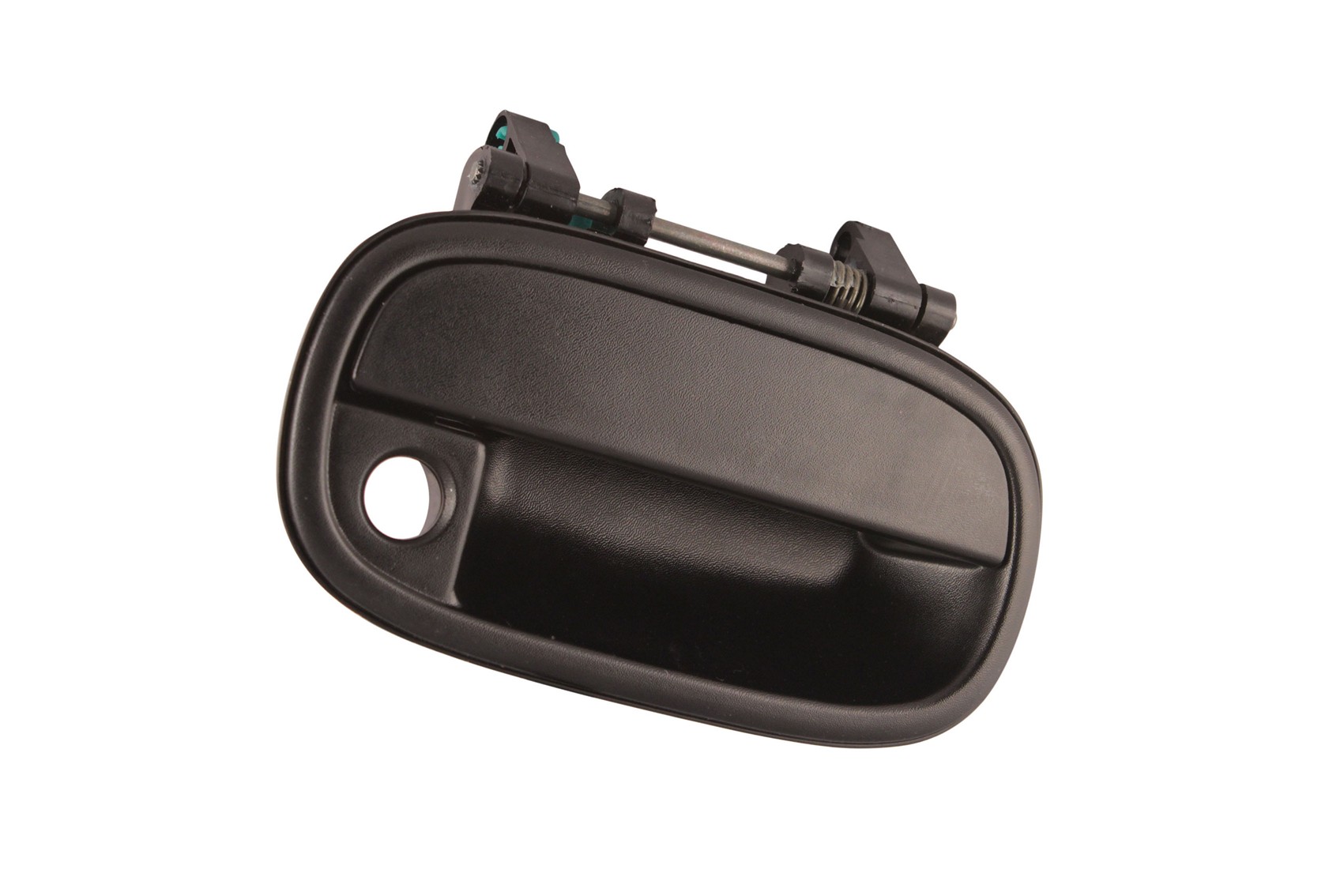 MANIJA PUERTA DEL DER SUZUKI ALTO 96