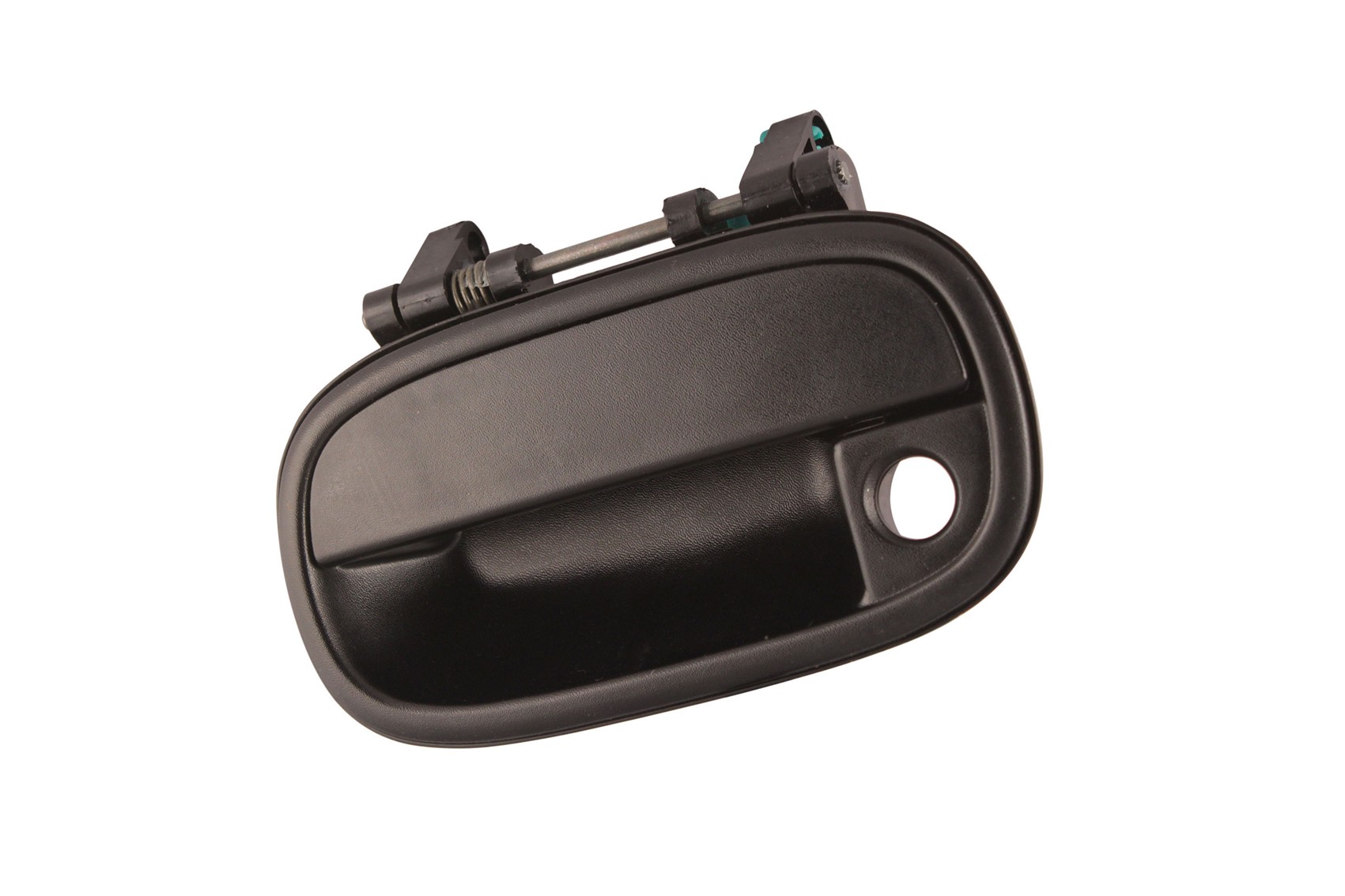 MANIJA PUERTA DEL IZQ SUZUKI ALTO 96