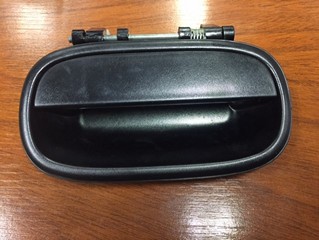 MANIJA PUERTA TRA DER SUZUKI ALTO 96