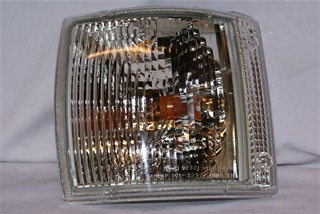 FAROL DEL IZQ HYUNDAI COUNTY