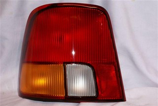 FAROL TRA IZQ HYUNDAI COUNTY