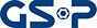 TRICETA GM CORSA 94 (22) GSP