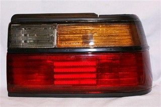 FAROL TRA DER TOYOTA COROLLA 88 DEPO