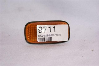 FAROL GUARDABARRO NISSAN PRIMERA 91