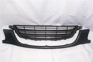 CARETA TOYOTA CORONA 97