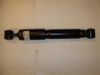 AMORTIGUADOR TRA PEUGEOT 405 BREME