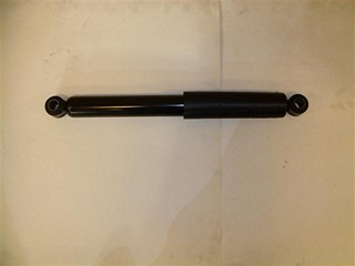 AMORTIGUADOR TRA KIA K2700-3000 06 DOBLE OJO BREME
