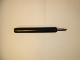 AMORTIGUADOR DEL GM VECTRA 93-95 BREME