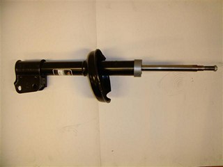 AMORTIGUADOR DEL RENAULT KANGOO 97 BREME
