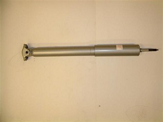 AMORTIGUADOR DEL MB W123 76-84 BREME