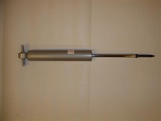 AMORTIGUADOR TRA MB W123 76-84 BREME