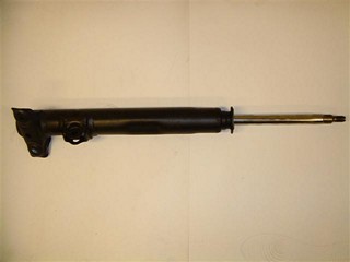AMORTIGUADOR DEL MB W210 85 BREME