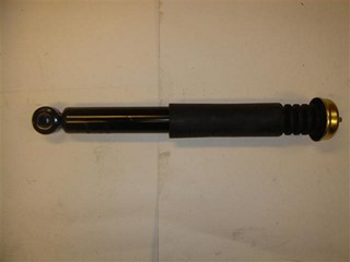 AMORTIGUADOR TRA RENAULT R9-11 BREME