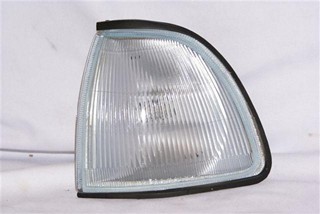 FAROL DEL IZQ KIA PRIDE WAGON DEPO