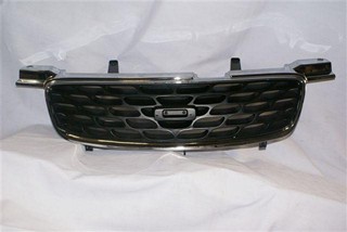 CARETA NISSAN B15 01