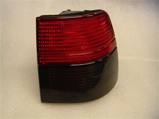 FAROL TRA DER SEAT TOLEDO 96-99 DEPO