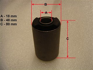 BUJE ELASTICO DEL ASIA TOPIC (4)