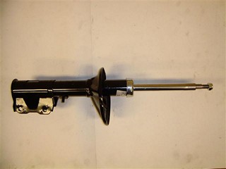 AMORTIGUADOR DEL DER MITSUBISHI LANCER 92-96 BREME
